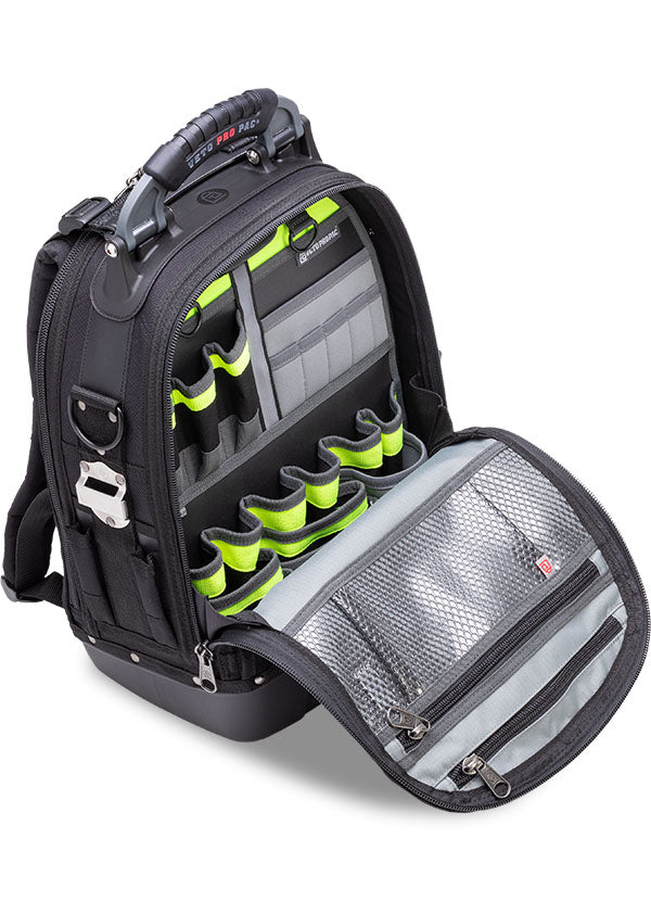 Veto Pro Pac V-SWAP Utility Panel, TECH PAC BLACKOUT/BUILD-OUT/SPECIAL OPS VPP10278