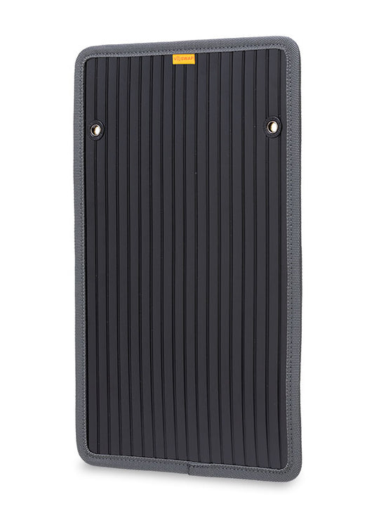 Veto Pro Pac V-Swap Rear Bulk Storage Panel, MB5B/Special Ops/Infrared, TP-XXL Blackout/Infrared VPP10527