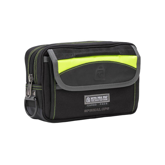 Veto Pro, CP4 SPECIAL OPS PARTS BAG VPP10270