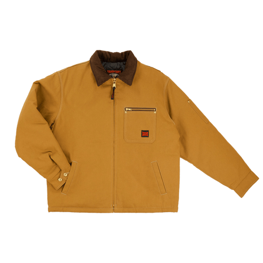 Tough Duck Chore Jacket WJ31