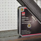 Bessey, WMS-5 Magnetic Welders Square