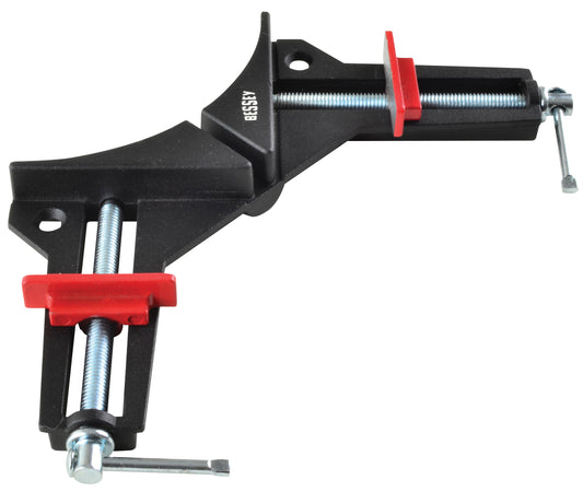 Bessey Angle Clamp WS-1