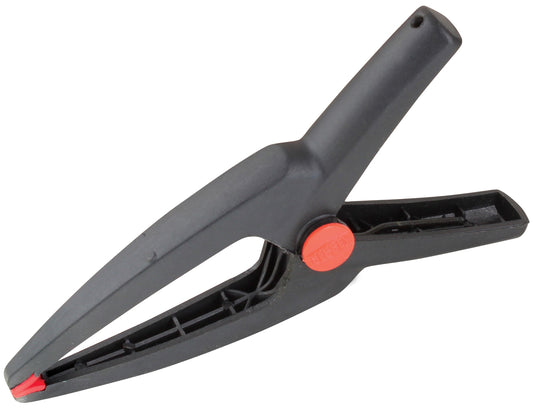 Bessey, XCL2 Clippix® Needle Nose Plastic Spring Clamp 2''