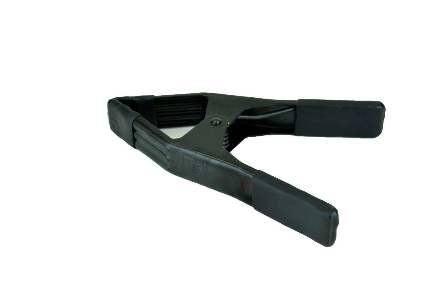 Bessey, Pince à ressort noire XM7-B