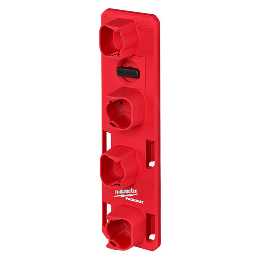 Milwaukee, 48-22-8338 PACKOUT M12 Battery Rack