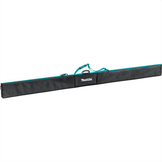 Makita, E-10936 Guide Rail Carrying Case for 118'' Guide Rail