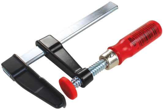 Bessey LM2.006 Light Duty Die Cast Clamp