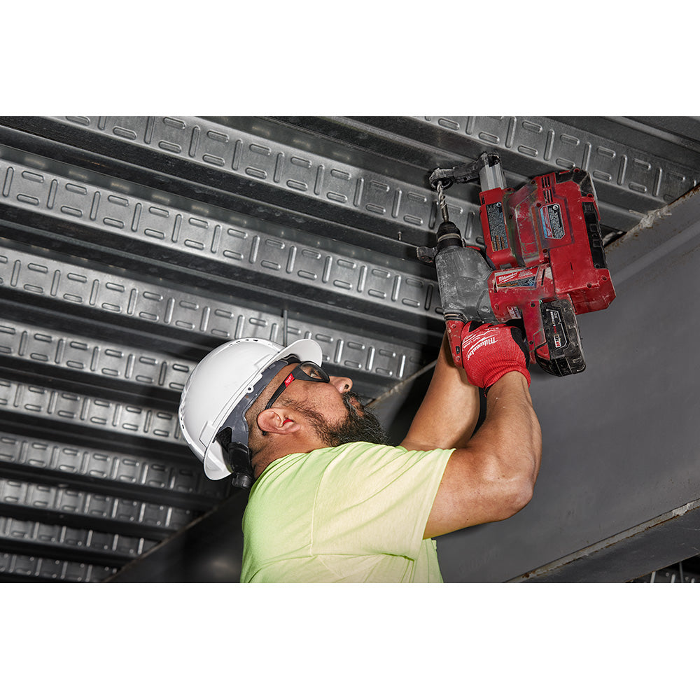 Milwaukee, 48-73-3005 Disposable Ear Plugs - 100 Pair