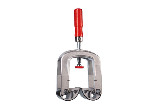 Bessey, KF4 One Hand Edge Clamp