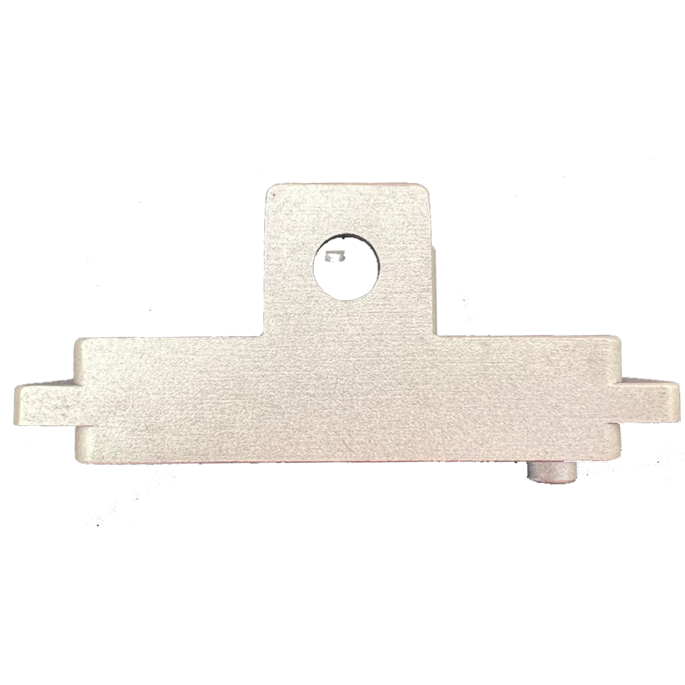 King, 1433 Bandsaw Replacement Slide Assembly (13-14330410)