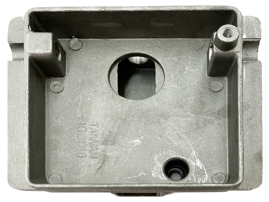 King, 1433 Bandsaw Replacement Slide Assembly (13-14330410)