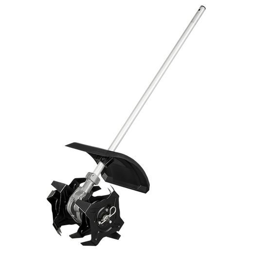 Milwaukee, 49-16-2739 M18 FUEL QUIK-LOK Cultivator Attachment