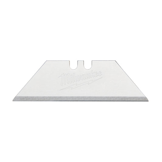 Milwaukee, 48-22-1905 5-Piece General Purpose Utility Blades