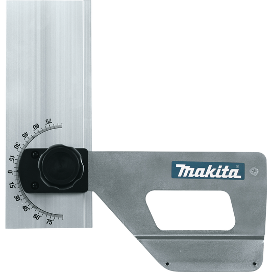 Makita, 196664-7 Bevel Guide for SP6000 Track Saw