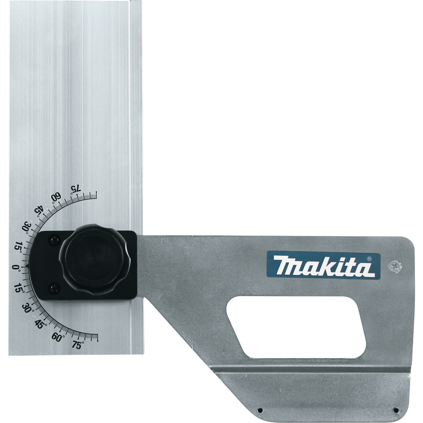 Makita, Track Saw Accessory Kit SP6000-Acc Pac 1