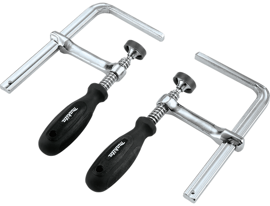 Makita, Track Saw Accessory Kit SP6000-Acc Pac 1