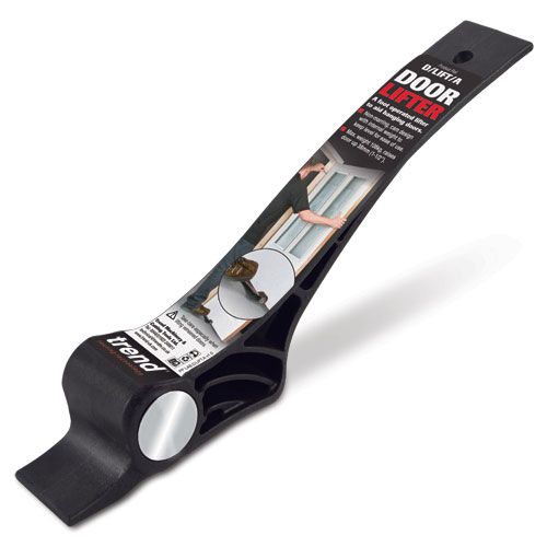 Trend, U*D/LIFTA Door Lifter