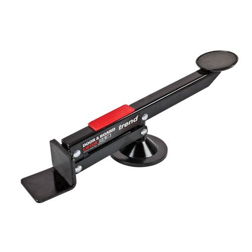 Trend, U*D/LIFT/B - Door & Board Lifter Swivel Type