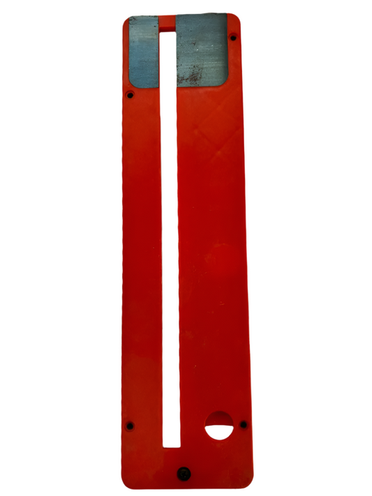 Table Saw Insert Assembly 90-51010050