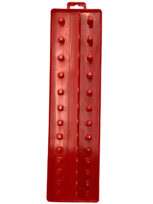 ROK 3/8" Socket Holder 63402