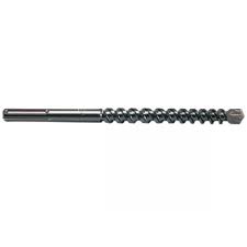 Makita 711509-A 7/8" x 7-1/2" x 13" SDS-Max Masonry Drill Bit