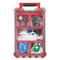 Milwaukee, 48-73-8435N Packout First Aid Kit Type Ii