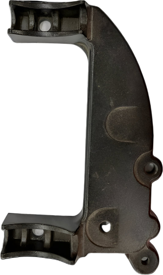 Bandsaw Trunnion Bracket #13-14331320