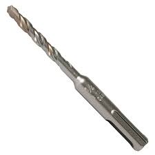 711502-A Makita sds Max Drill Bit