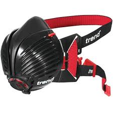 U STEALTH/1 Filter for AIR STEALTH N100 (1 Pair)