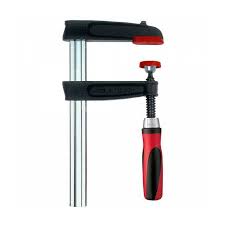 Bessey, TG4.012+2K 12" Tradesmen Bar Clamp
