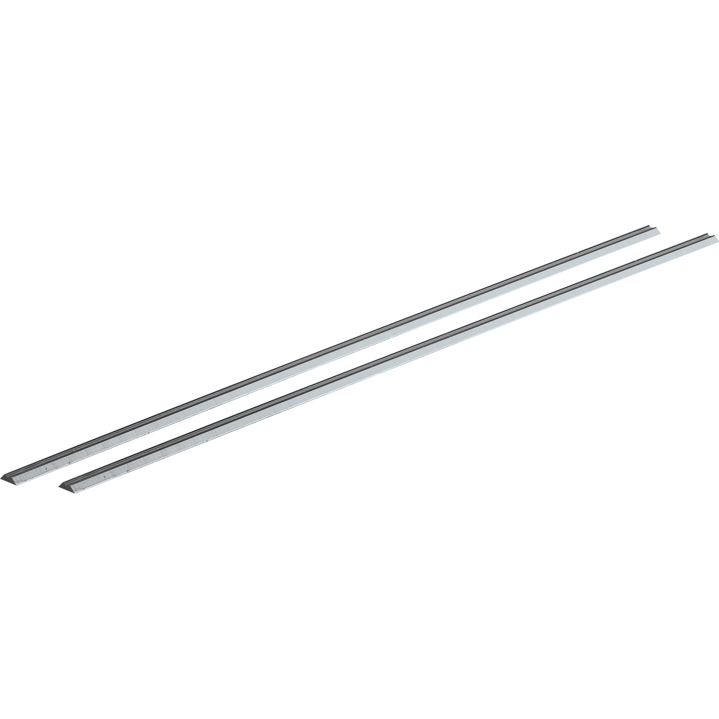 Makita 793346-8 Planer Blade for Model 2012 & 2012NB