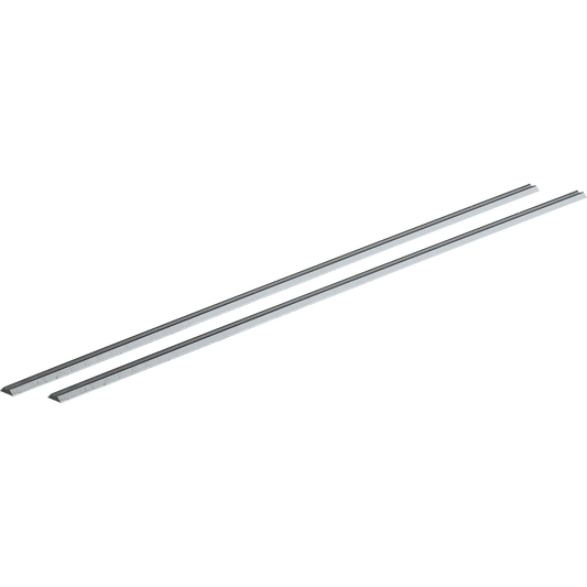 Makita 793346-8 Planer Blade for Model 2012 & 2012NB