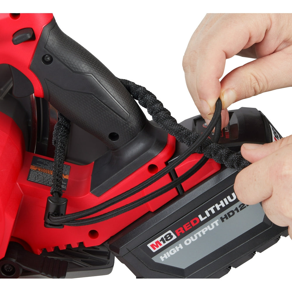 Milwaukee, 48-22-8815 Cordon pour outil de verrouillage, 15 lb