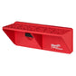Milwaukee 48-22-8341 PACKOUT Support pour tournevis