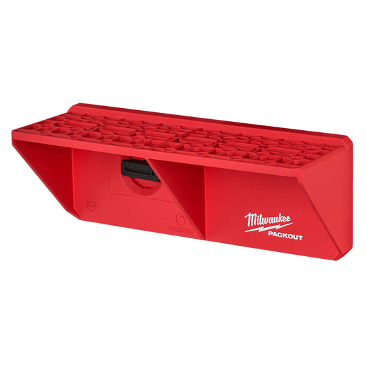 Milwaukee 48-22-8341 PACKOUT Support pour tournevis