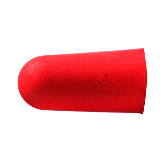 Milwaukee, 48-73-3005 Disposable Ear Plugs - 100 Pair