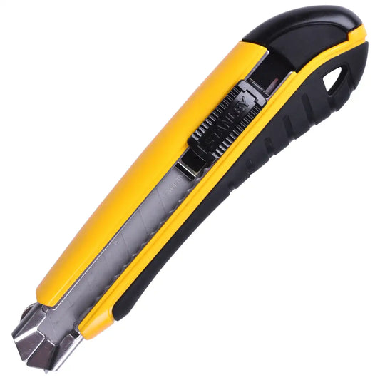 Stanley FatMax 25mm Snap-Off Knife