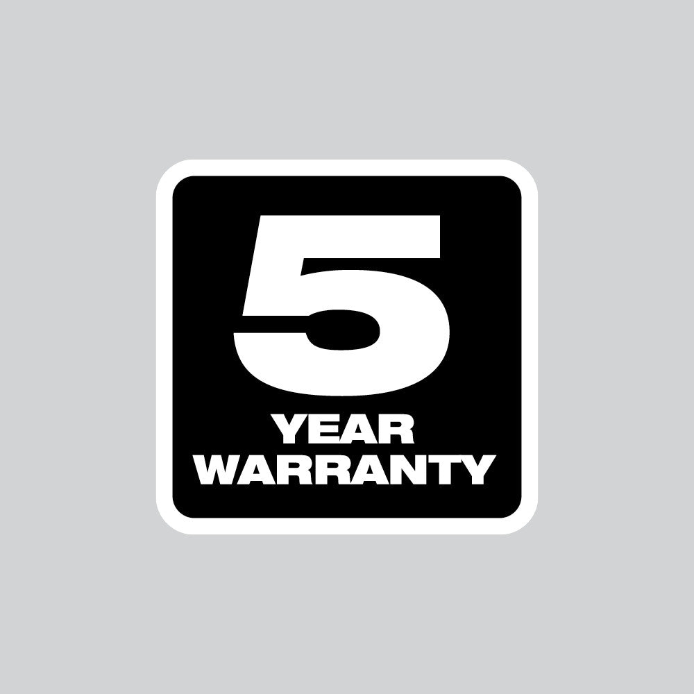 Milwaukee, 2607-20 M18 1/2 in. Hammer Drill Driver