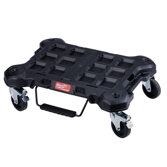 Milwaukee 48-22-8410 PACKOUT Dolly Multi Purpose Cart