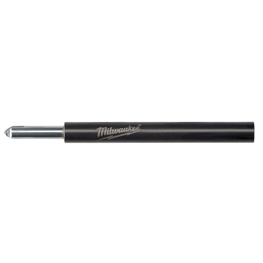 Milwaukee, 49-56-8025 Retractable Starter Bit