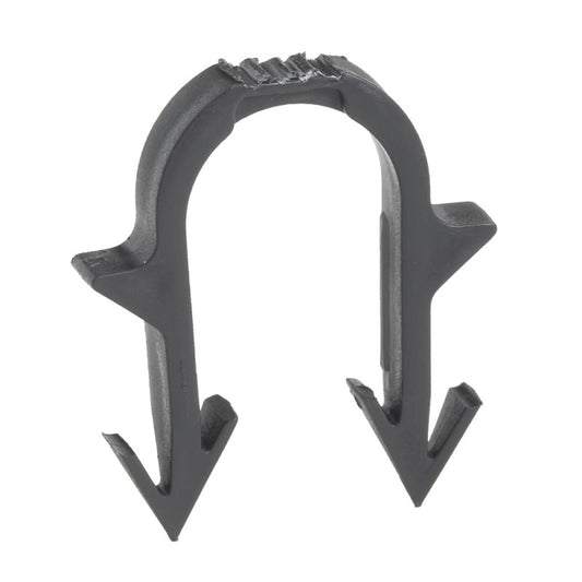 Malco, 1-1/2'' Foamboard Staples (200-pk) FBSN1