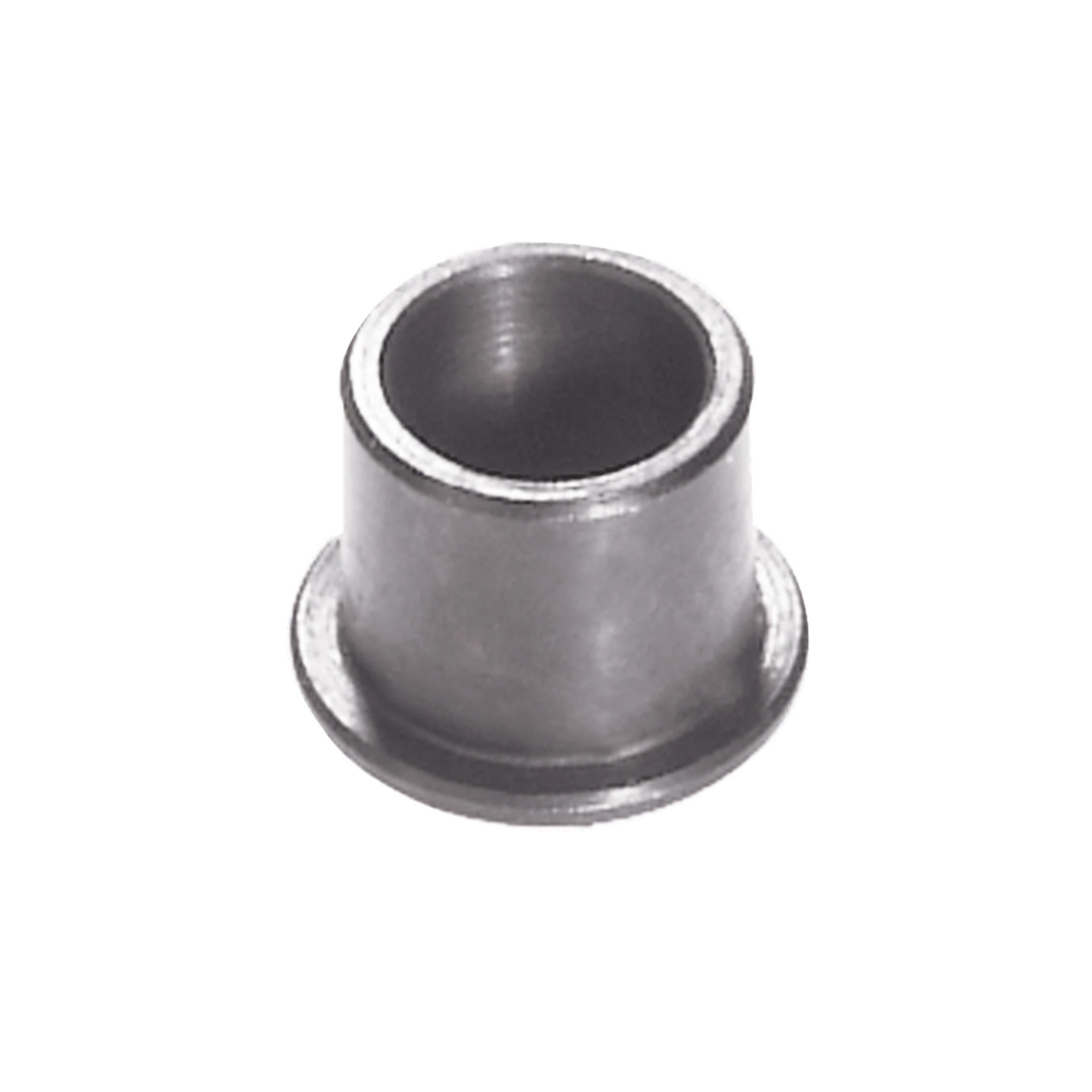 Freud, 62-321 1/4'' Dia Flange Bushing