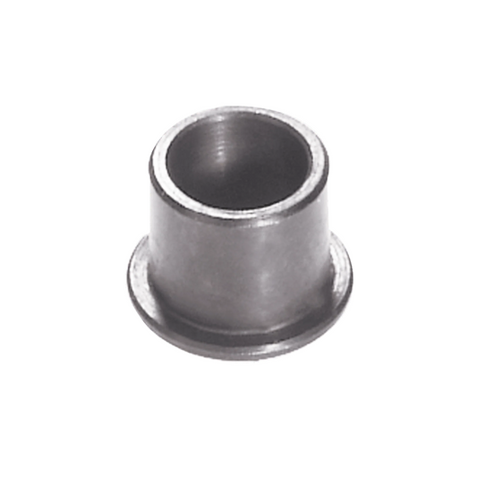 Freud, 62-321 1/4'' Dia Flange Bushing