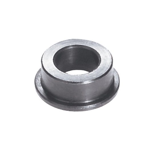 Freud, 62-323 5/16'' Dia Flange Bushing