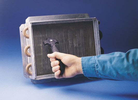 Malco, FST2 Fin Straightening Tool