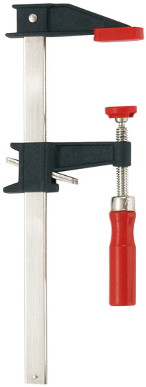Bessey GSCC2.524 24-inch Clutch Style Clamp