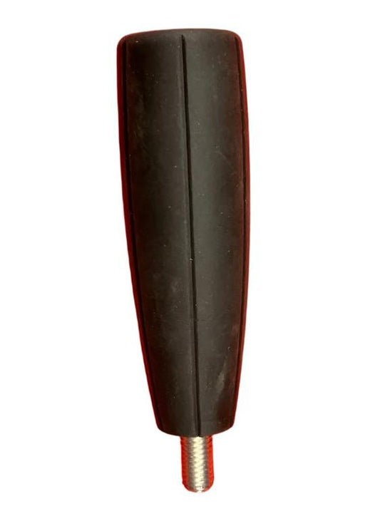 King, Table Saw Fence Locking Handle