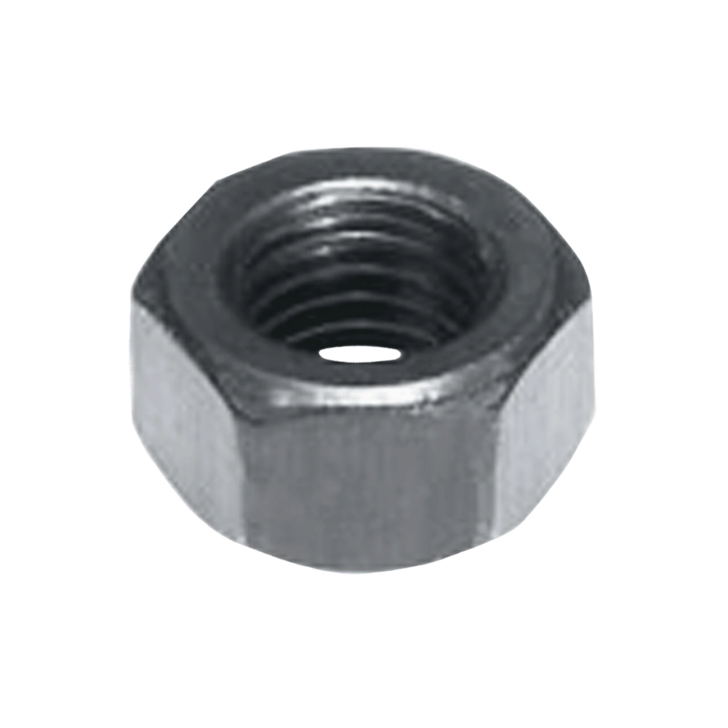 Freud, 62-305 Hex Nut