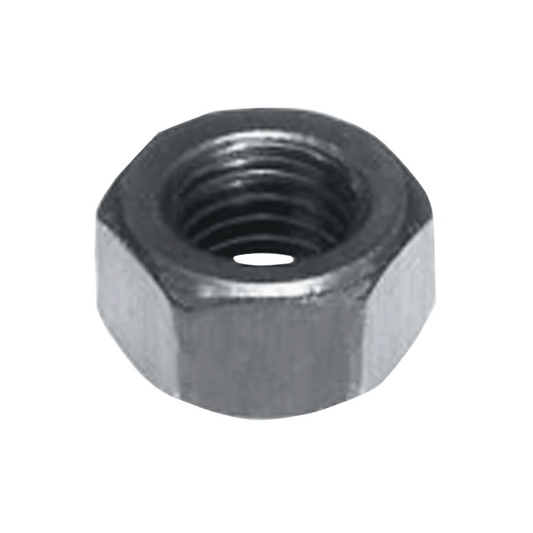 Freud, 62-305 Hex Nut