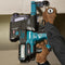 Makita, HR001GZ 40 Volt 1-1/8" Rotary Hammer (Tool Only)